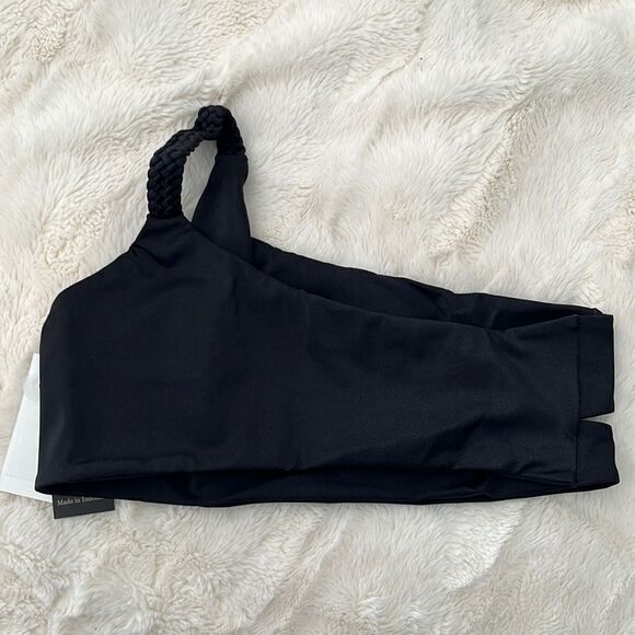 Joues de Sable Swim Emmy Top - Picture 3 of 6